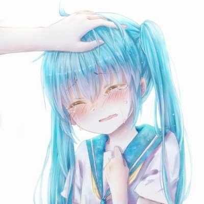 王皓说王楚钦发球没发好