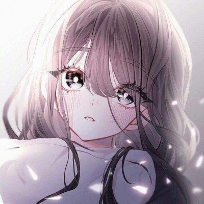 院长儿子被举报吃空饷不能退钱了事